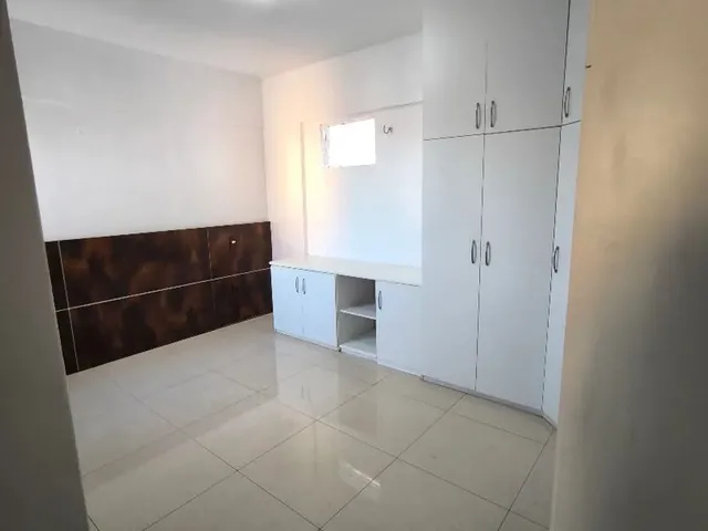 Imagem 8: Alugo Apartamentono Edifício Lauro Maia 1