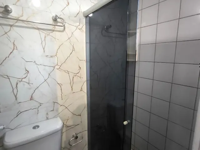 Imagem 9: Alugo Apartamentono Edifício Lauro Maia 1