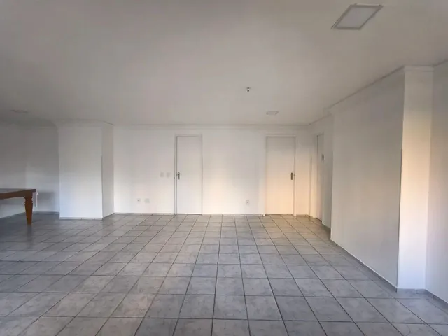 Imagem 10: Alugo Apartamentono Edifício Lauro Maia 1