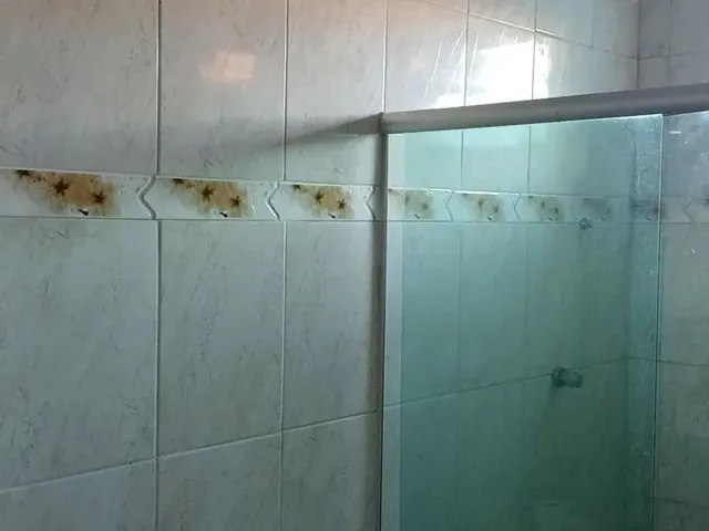 Imagem 3: Casa com Piscina Aluguel Temporada