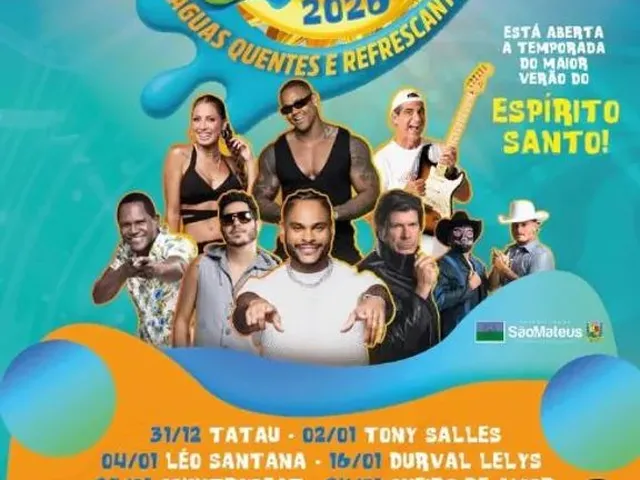 Imagem 2: Casa com Piscina Aluguel Temporada