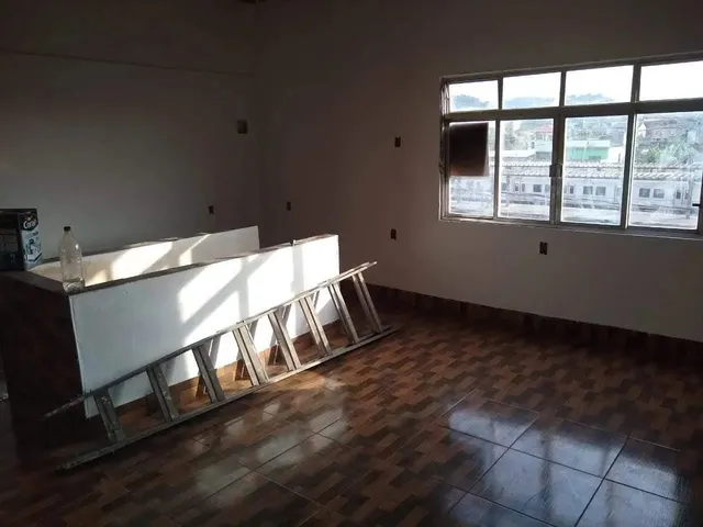 Imagem 2: Kitinet Centro de Comendador Soares
