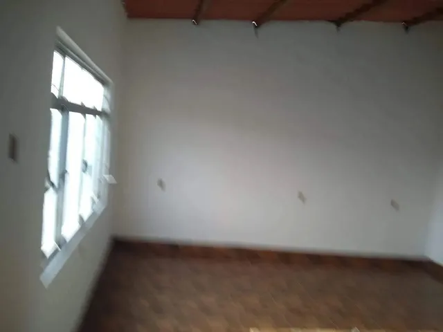 Imagem 3: Kitinet Centro de Comendador Soares