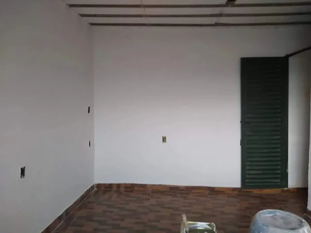 Imagem 4: Kitinet Centro de Comendador Soares