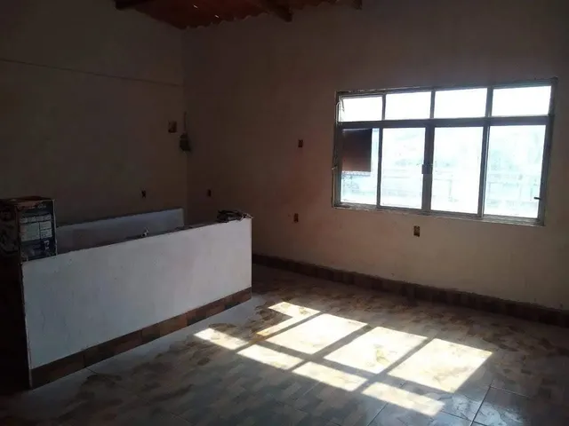 Imagem 6: Kitinet Centro de Comendador Soares