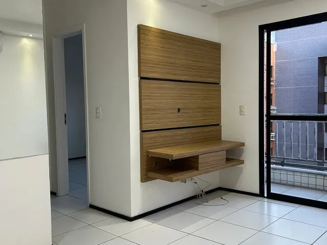 Imagem: Alugo Gran Park Pássaros