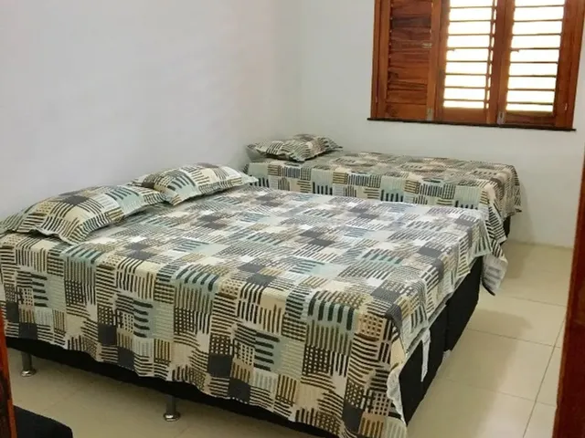 Imagem 12: Excelente Casa na Praia da Tabuba(Cumbuco