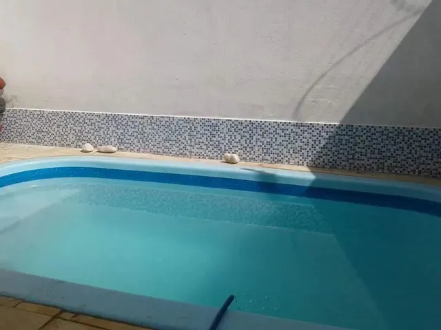 Imagem 1: Casa Paracuru Reveillonr$2.000/Carnavalr$ 4.000 6 Dias