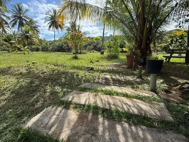 Imagem 5: Casa no Condomínio Águas de Olivença (Ilhéus) para Temporada