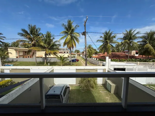 Imagem 6: Casa no Condomínio Águas de Olivença (Ilhéus) para Temporada