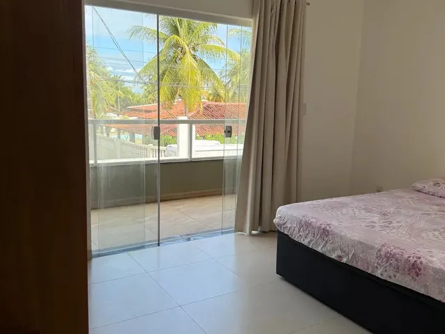 Imagem 7: Casa no Condomínio Águas de Olivença (Ilhéus) para Temporada