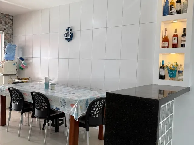 Imagem 9: Casa no Condomínio Águas de Olivença (Ilhéus) para Temporada