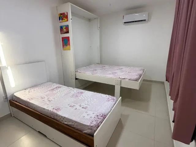 Imagem 10: Casa no Condomínio Águas de Olivença (Ilhéus) para Temporada