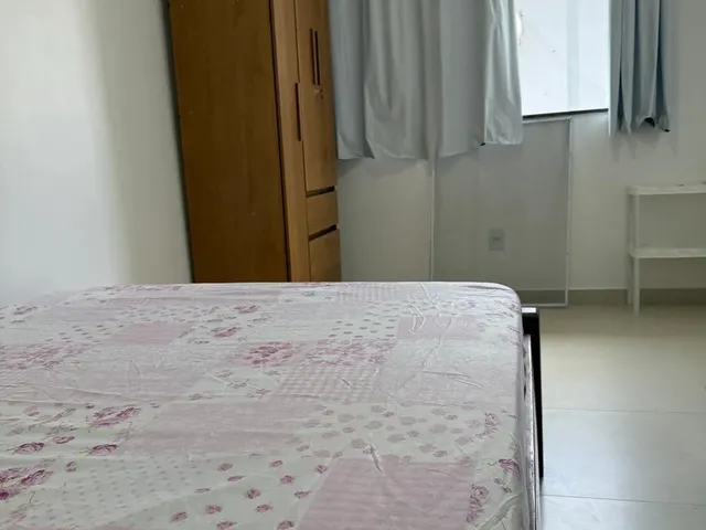 Imagem 11: Casa no Condomínio Águas de Olivença (Ilhéus) para Temporada