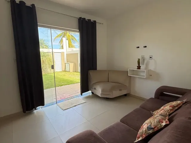 Imagem 14: Casa no Condomínio Águas de Olivença (Ilhéus) para Temporada