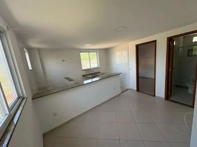 Imagem: Alugo Kitnet na Taquara(Boiuna