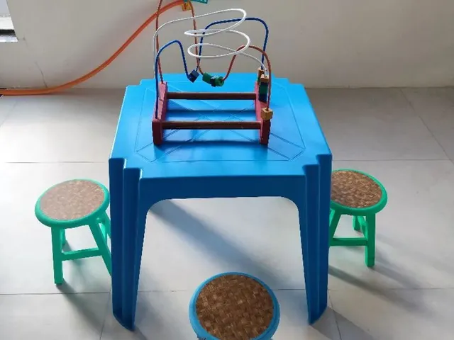 Imagem 11: Casa de Praia Sauípe