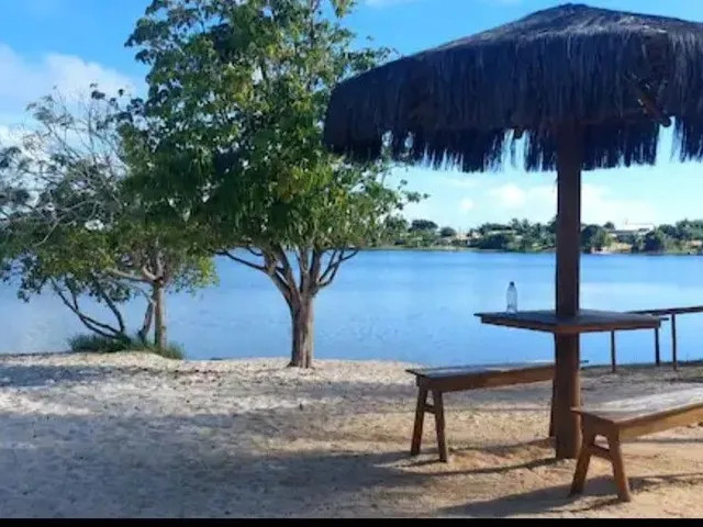 Imagem 16: Casa de Praia Sauípe
