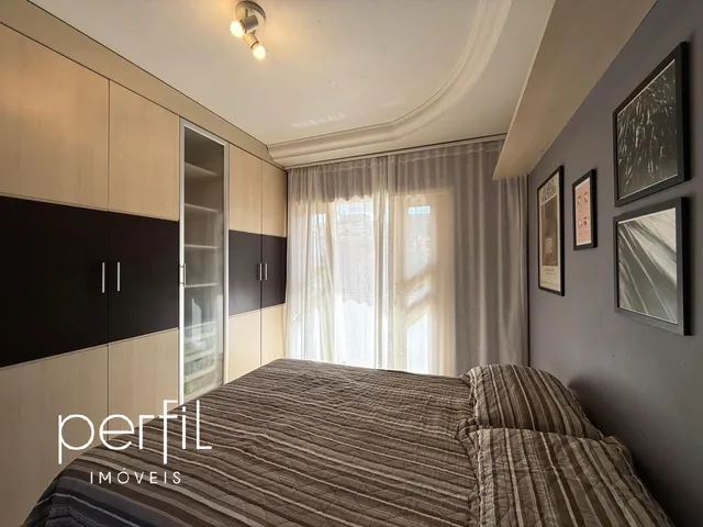 Imagem 14: Casa averbada com 5 dormitórios sendo 2 suítes e 1 com closet, 5 banheiros e 4 vagas de