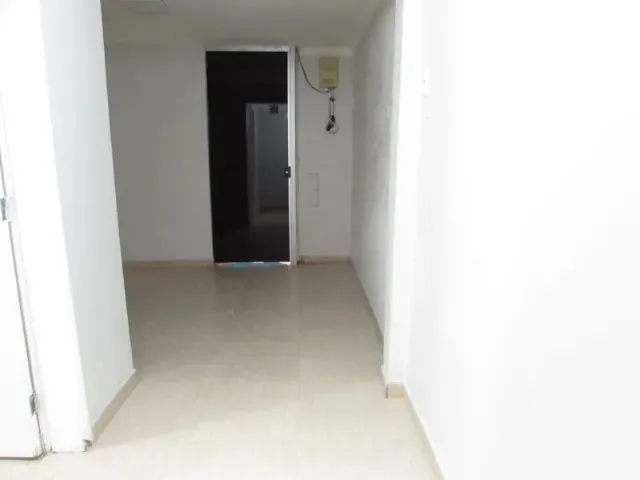 Imagem 2: Quadra 1 Conjunto B Setor Norte