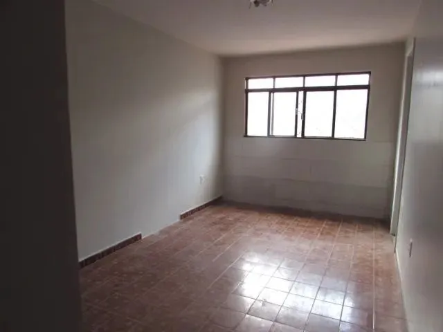 Imagem 8: Quadra 1 Conjunto B Setor Norte