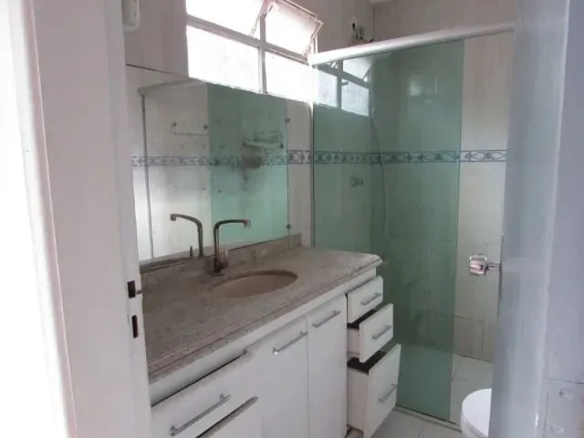 Imagem 3: Quadra 1 Conjunto B Setor Norte