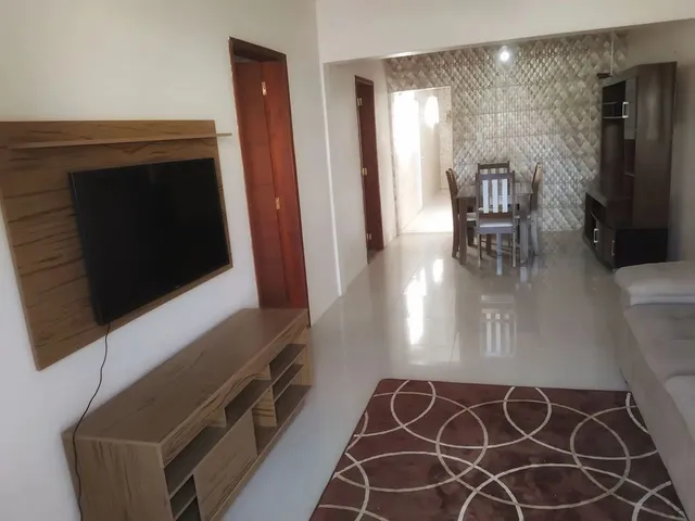 Imagem 1: Casa no Coração do Cassino!!