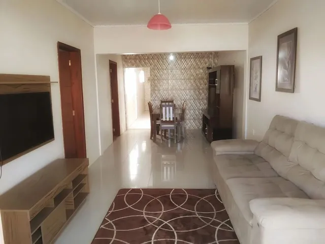Imagem 3: Casa no Coração do Cassino!!