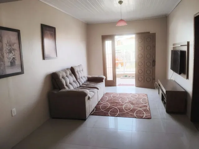 Imagem 6: Casa no Coração do Cassino!!