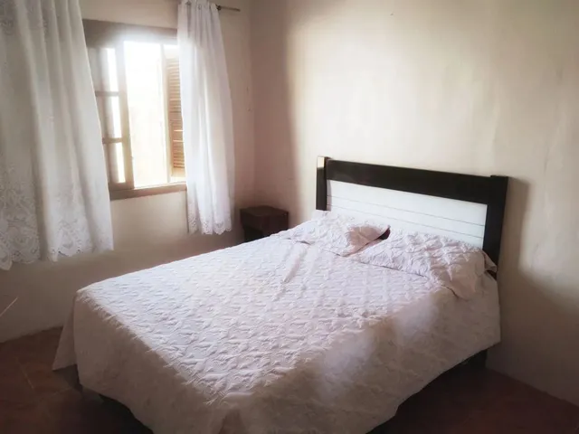 Imagem 9: Casa no Coração do Cassino!!