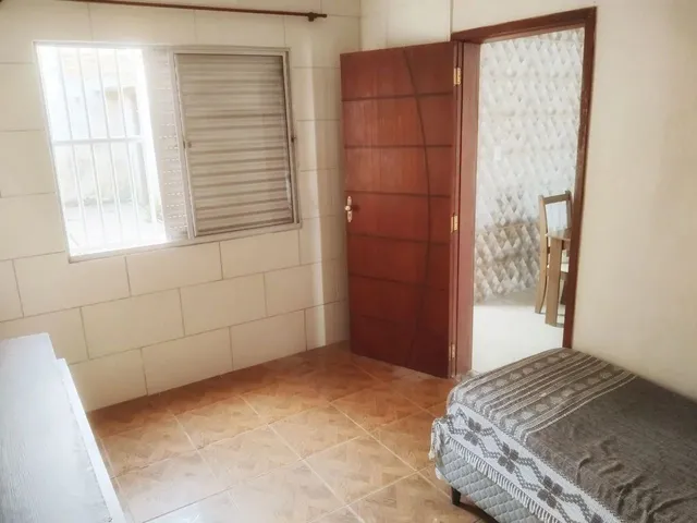 Imagem 8: Casa no Coração do Cassino!!