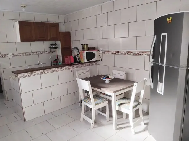 Imagem 7: Casa no Coração do Cassino!!