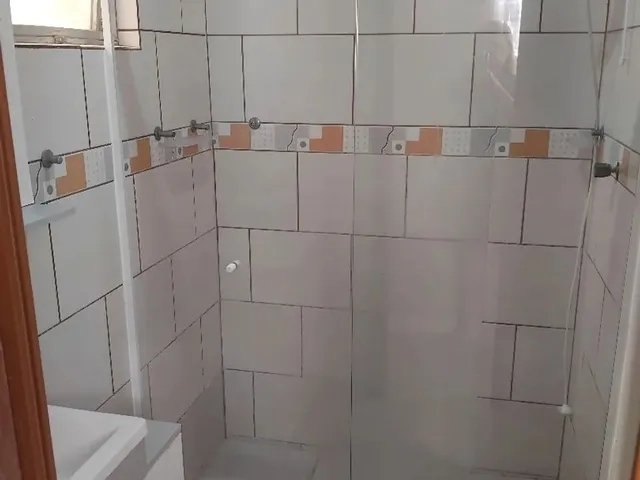 Imagem 5: Casa no Coração do Cassino!!