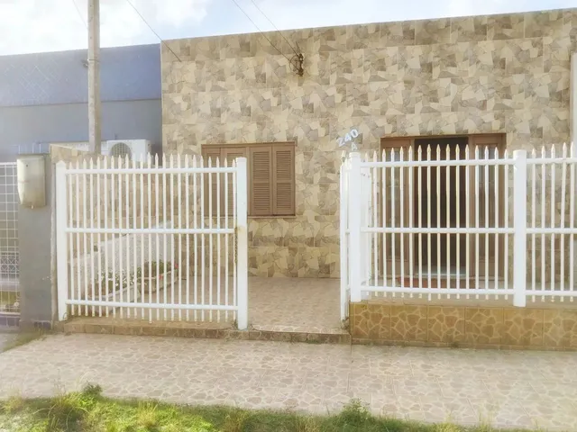 Imagem 2: Casa no Coração do Cassino!!