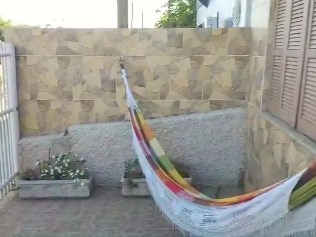 Imagem 4: Casa no Coração do Cassino!!