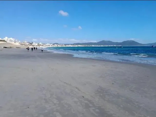 Imagem 3: Casa com Piscina na Praia dos Ingleses