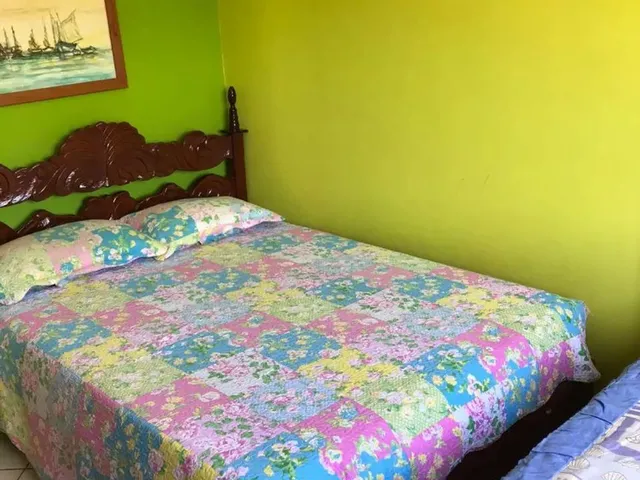 Imagem 5: Casa com Piscina na Praia dos Ingleses