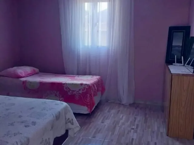 Imagem 7: Casa com Piscina para Alugar em Matinhos