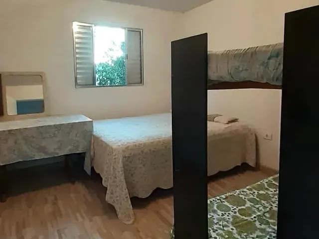 Imagem 10: Casa com Piscina para Alugar em Matinhos