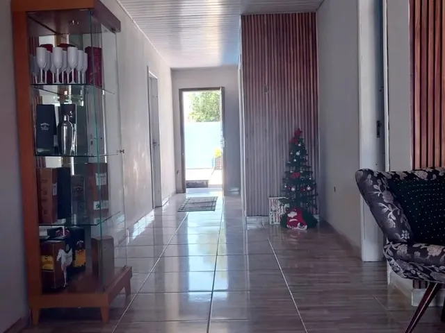 Imagem 11: Casa com Piscina para Alugar em Matinhos