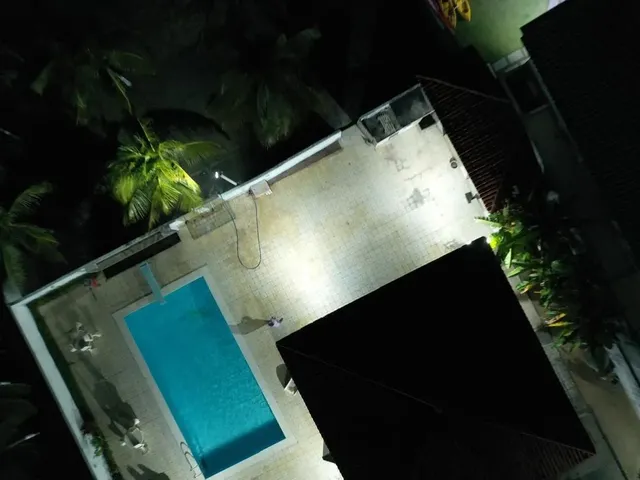 Imagem 5: Casa em Tamandare Pe. Piscina, Churrasqueira, Imóvel...