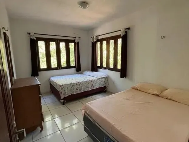 Imagem 4: Duplex no Santinho em Guaramiranga-Ce