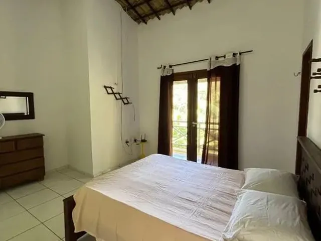 Imagem 10: Duplex no Santinho em Guaramiranga-Ce