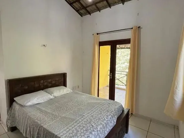 Imagem 9: Duplex no Santinho em Guaramiranga-Ce