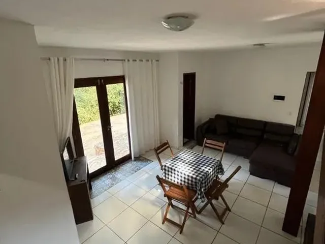 Imagem 2: Duplex no Santinho em Guaramiranga-Ce
