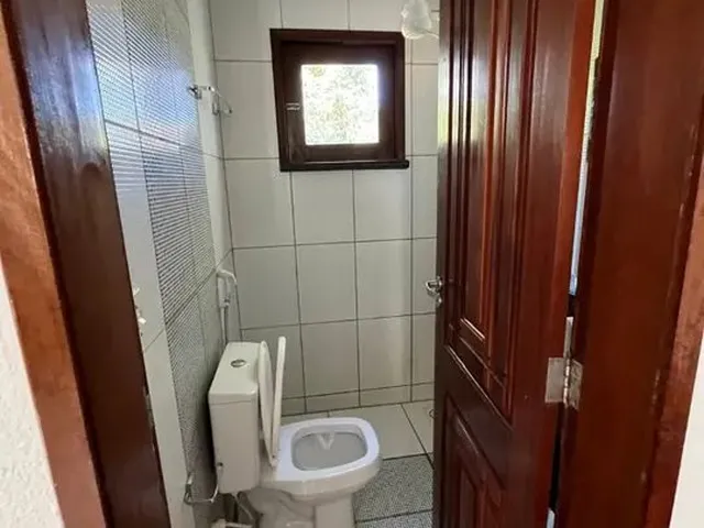 Imagem 13: Duplex no Santinho em Guaramiranga-Ce