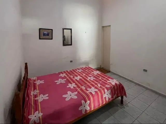 Imagem 3: Casa por Temporada na Praia do Poço Cabedelo