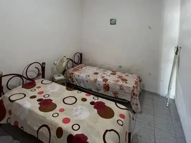 Imagem 5: Casa por Temporada na Praia do Poço Cabedelo