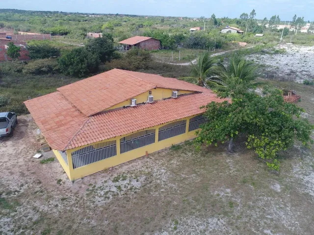 Imagem: Casa de Temporada /Diária/Apoio/Passeio/Conhecer