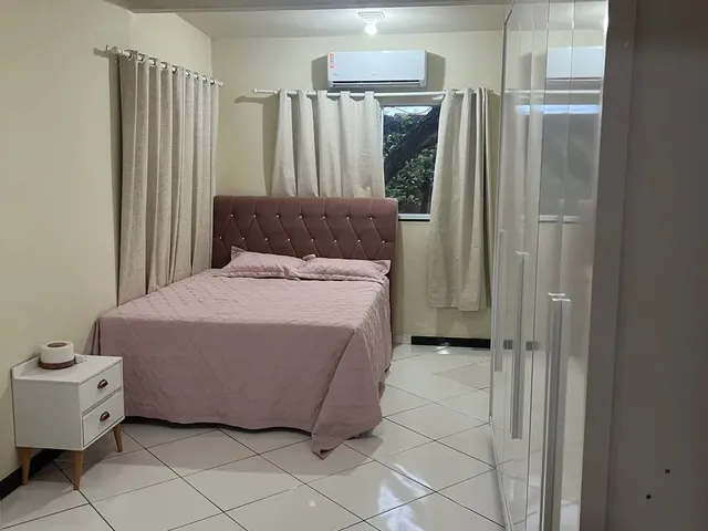 Imagem 2: Alugo Casa para a Segunda Quinzena de Janeiro